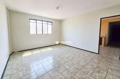 Apartamento com 2 quartos à venda na Rua Teotônio de Araújo, 571, Jardim Piratininga, Sorocaba