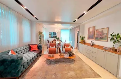 Casa com 3 dormitórios à venda, 270 m² por r$ 2.290.000,00 - condomínio villa dos inglezes - sorocaba/sp