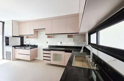 Casa com 3 quartos à venda, 107 m² por r$ 780.000 - condomínio villagio ipanema - sorocaba/sp