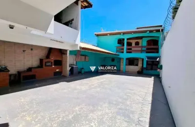 Salão, 222 m² - venda por r$ 1.900.000,00 ou aluguel por r$ 9.500,00/mês - jardim maria antônia prado - sorocaba/sp