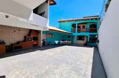 Salão, 222 m² - venda por r$ 1.900.000,00 ou aluguel por r$ 9.500,00/mês - jardim maria antônia prado - sorocaba/sp