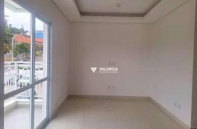 Apartamento com 2 dormitórios à venda, 68 m² por r$ 350.000,00 - jardim gramados de sorocaba - sorocaba/sp