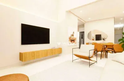 Casa com 3 dormitórios à venda, 140 m² por r$ 700.000,00 - condomínio villagio wanel - sorocaba/sp