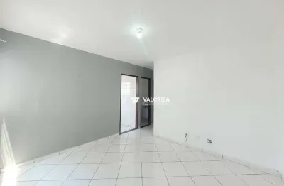 Apartamento com 2 dormitórios à venda, 55 m² por r$ 230.000,00 - vila são caetano - sorocaba/sp