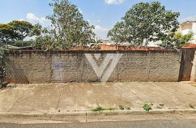Terreno à venda, 428 m² - jardim ana maria - sorocaba/sp