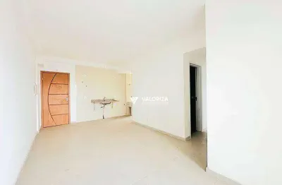 Apartamento com 3 quarto à venda, 67 m² por r$ 650.000 - campolim - sorocaba/sp