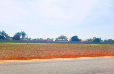 Terreno à venda, 250 m² por r$ 250.000,00 - jardim colonial i - araçoiaba da serra/sp