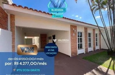 Casa com 3 dormitórios, 125 m² - venda por r$ 630.000,00 ou aluguel por r$ 4.670,00/mês - jardim maria do carmo - sorocaba/sp