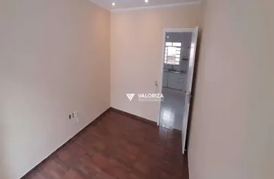 Casa com 2 dormitórios à venda, 150 m² por r$ 900.000,00 - jardim emília - sorocaba/sp