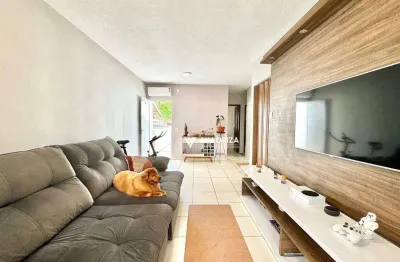 Casa à venda, 66 m² por r$ 465.000,00 - wanel ville - sorocaba/sp