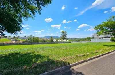Terreno à venda, 1000 m² por r$ 345.000,00 - condomínio saint charbel - araçoiaba da serra/sp
