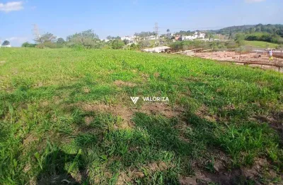 Terreno à venda, 503 m² por r$ 550.000,00 - condomínio vilas do golfe - itu/sp