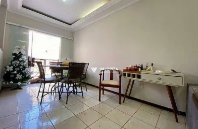 Casa com 3 dormitórios à venda, 89 m² por r$ 350.000,00 - villagio green day - sorocaba/sp