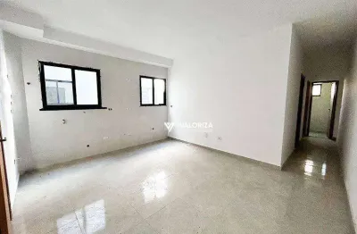 Apartamento com 2 quartos à venda, 48 m² por r$ 220.000 - jardim boa esperança - sorocaba/sp