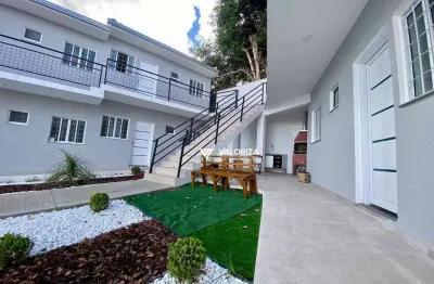 Kitnet com 1 dormitório à venda, 28 m² por r$ 149.000,00 - vila barão - sorocaba/sp