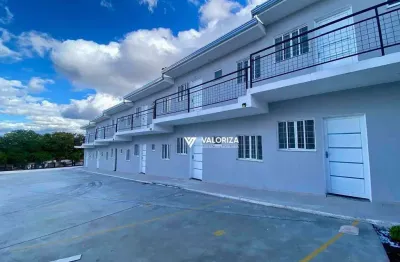 Kitnet com 1 dormitório à venda, 28 m² por r$ 149.000,00 - vila barão - sorocaba/sp