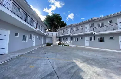 Kitnet com 1 dormitório à venda, 28 m² por r$ 147.000,00 - vila barão - sorocaba/sp