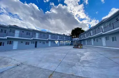 Kitnet com 1 dormitório à venda, 28 m² por r$ 145.000,00 - vila barão - sorocaba/sp