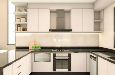 Casa com 3 suítes à venda, 156 m² por r$ 1.290.000 - jardim villagio milano - sorocaba/sp