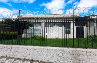 Casa com 3 dormitórios à venda, 325 m² por r$ 1.230.000,00 - vila lucy - sorocaba/sp