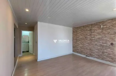 Casa com 4 dormitórios à venda, 223 m² por r$ 800.000,00 - jardim vergueiro - sorocaba/sp
