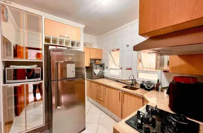 Casa com 3 dormitórios à venda, 150 m² por r$ 530.000,00 - wanel ville - sorocaba/sp