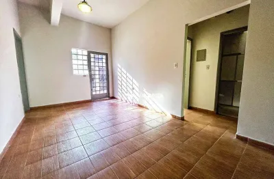 Casa com 2 quartos à venda, 116 m² por r$ 460.000 - vila trujillo - sorocaba/sp