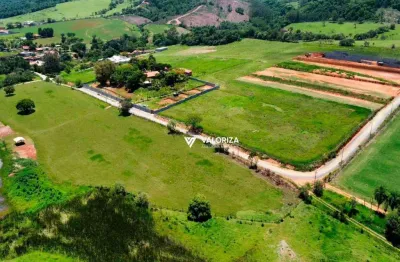 Terreno à venda, 5677 m² por r$ 840.000,00 - capoavinha - salto de pirapora/sp