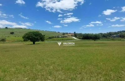 Terreno à venda, 612 m² por r$ 915.000,00 - capoavinha - salto de pirapora/sp