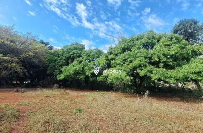 Terreno à venda, 5760 m² por r$ 2.592.000,00 - vivendas do lago - sorocaba/sp