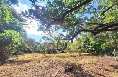 Terreno à venda, 4872 m² por R$ 2.192.000,00 - Vivendas Do Lago - Sorocaba/SP