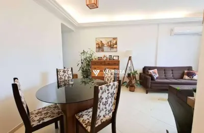 Apartamento com 3 dormitórios à venda, 83 m² por r$ 360.000,00 - jardim europa - sorocaba/sp