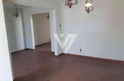 Casa com 4 dormitórios à venda, 180 m² por r$ 750.000,00 - jardim santa rosália - sorocaba/sp