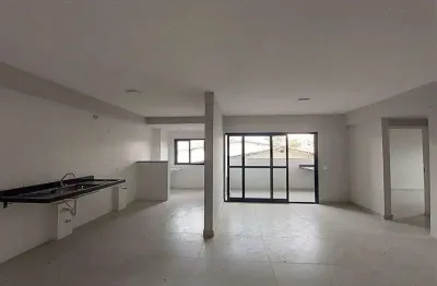 Apartamento com 2 dormitórios à venda, 75 m² por r$ 513.000,00 - jardim astro - sorocaba/sp