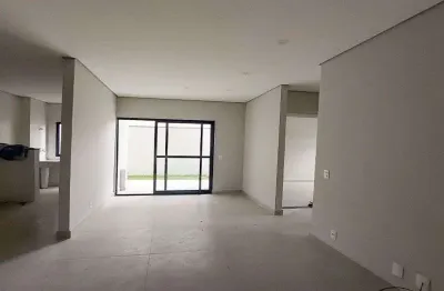 Apartamento com 2 dormitórios à venda, 95 m² por r$ 506.000,00 - jardim astro - sorocaba/sp