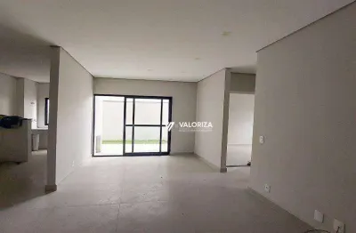 Apartamento com 2 dormitórios à venda, 95 m² por r$ 506.000,00 - jardim astro - sorocaba/sp