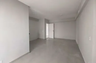 Apartamento com 2 dormitórios à venda, 75 m² por r$ 513.000,00 - jardim astro - sorocaba/sp