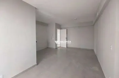 Apartamento com 2 dormitórios à venda, 75 m² por r$ 513.000,00 - jardim astro - sorocaba/sp