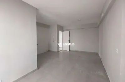 Apartamento com 2 dormitórios à venda, 95 m² por R$ 506.000,00 - Jardim Astro - Sorocaba/SP