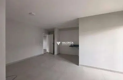 Apartamento com 2 dormitórios à venda, 75 m² por r$ 513.000,00 - jardim astro - sorocaba/sp