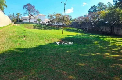 Terreno à venda, 936 m² por r$ 800.000,00 - rancho dirce - sorocaba/sp
