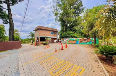 Chácara com 3 quartos à venda, 25000 m² por R$ 1.200.000 - Itinga - Sorocaba/SP