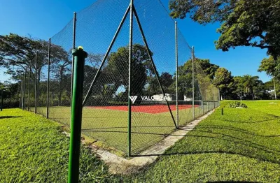 Chácara com 3 dormitórios à venda, 24540 m² por R$ 1.280.000,00 - Chacara Santa Terezinha - Araçoiaba da Serra/SP