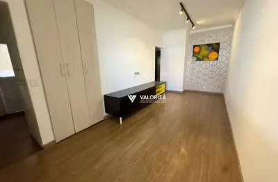 Casa com 3 dormitórios à venda, 90 m² por R$ 470.000,00 - Condomínio Residencial Felicita - Sorocaba/SP