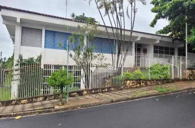 Casa com 3 dormitórios à venda, 277 m² por R$ 800.000,00 - Jardim Santa Rosália - Sorocaba/SP
