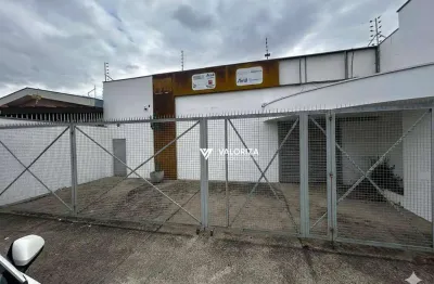 Casa à venda, 197 m² por R$ 980.000,00 - Vila Assis - Sorocaba/SP