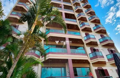 Apartamento com 3 quartos, sendo 1 suíte à venda, 95 m² por R$ 740.000 - Vila Trujillo - Sorocaba/SP