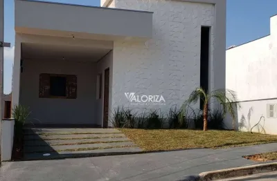 Casa à venda, 106 m² por r$ 580.000,00 - horto florestal - sorocaba/sp