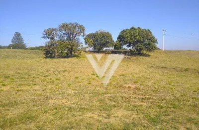 Terreno à venda, 1143 m² por r$ 480.000,00 - condomínio tereza maria - sorocaba/sp