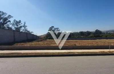 Terreno à venda, 1233 m² - alto da boa vista - sorocaba/sp